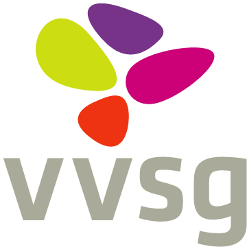 logo_VVSG