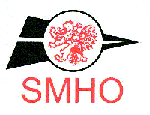 logo_smho