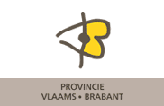logo_vlabra