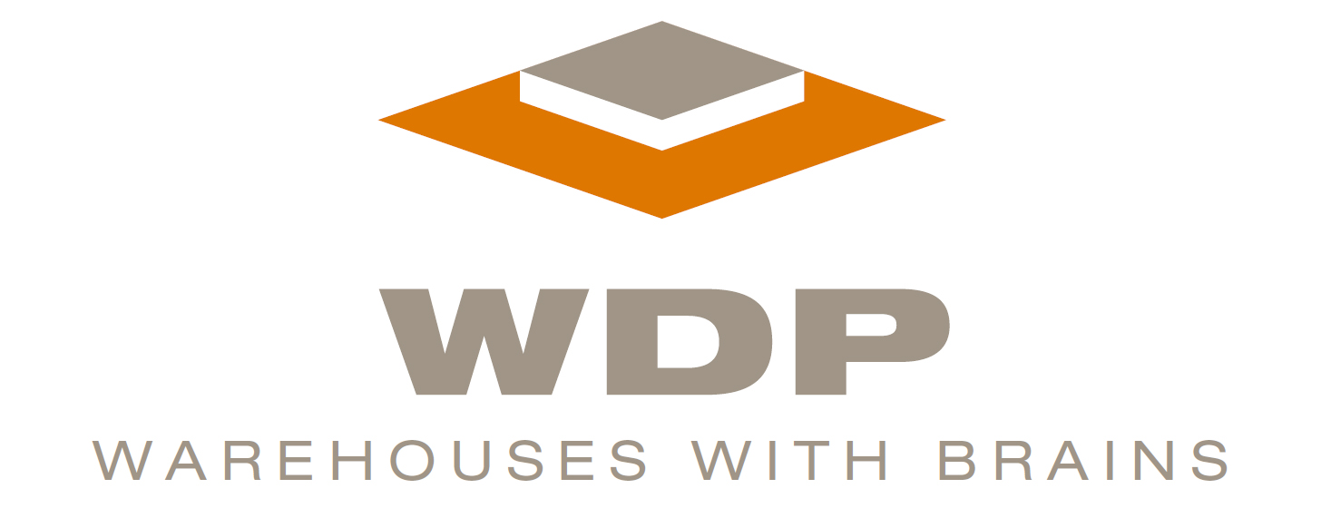 WDP new logo