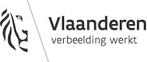 logo-Vlaanderen-212x90
