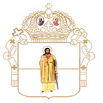 Arhiepiscopia Sucevei si Radautilor